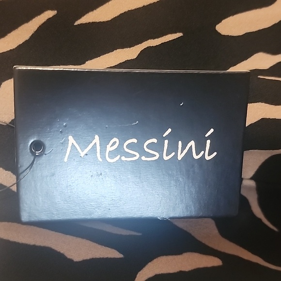 Messini Skirt - Picture 3 of 3